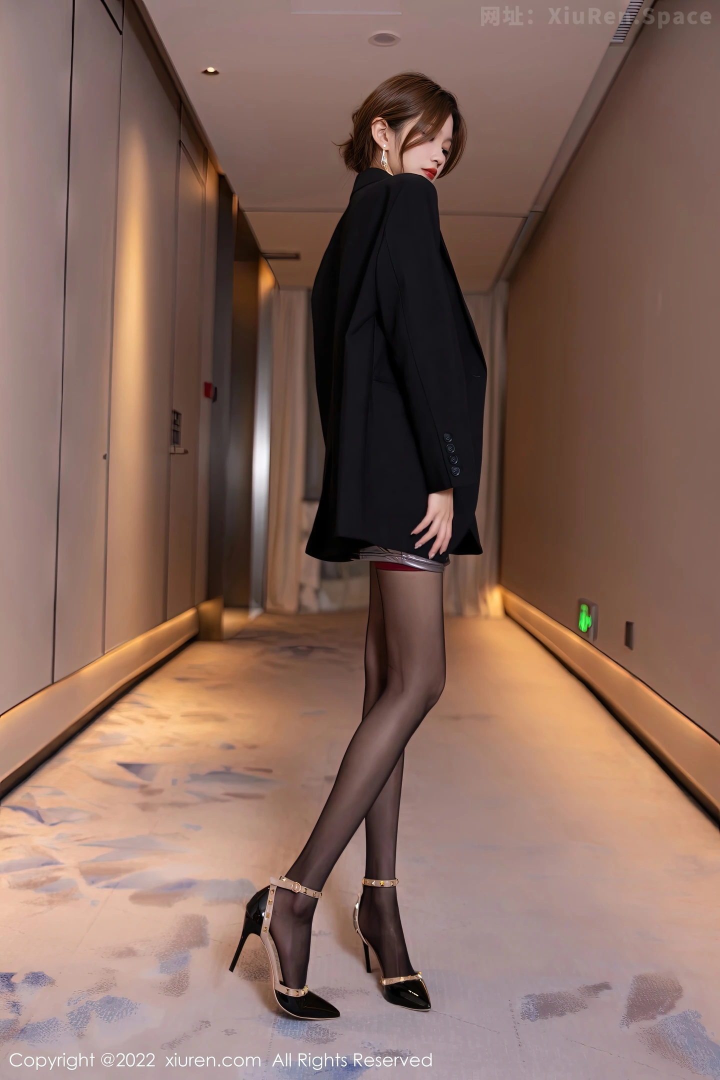 图片[6]-[XIUREN]秀人网 2023.09.19 No.7407 唐寧寧-秀人网官方网站